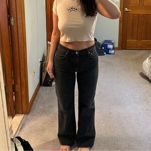 Citizens of Humanity Vida Bootcut